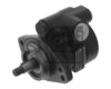 SCANI 0348792 Hydraulic Pump, steering system